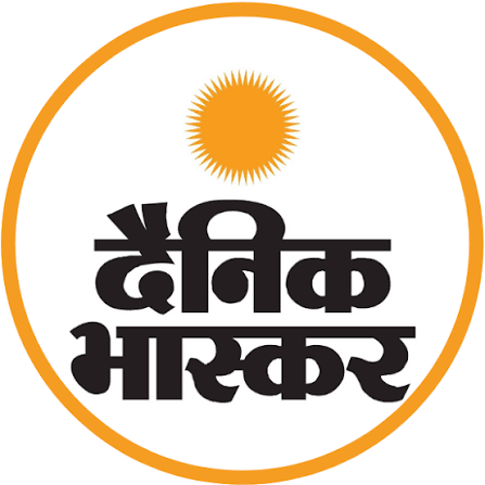 Channel Logo