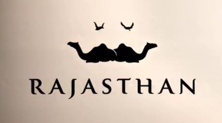 Rajasthan