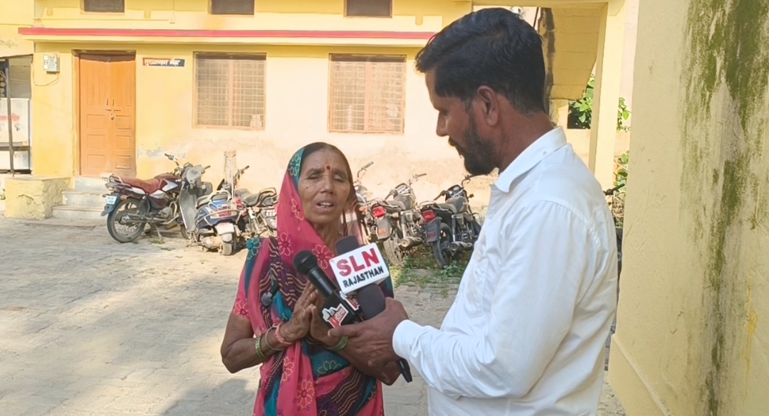गामठवाड़ा लूट का 24 घंटे में खुलासा, दो आरोपी गुजरात से गिरफ्तार